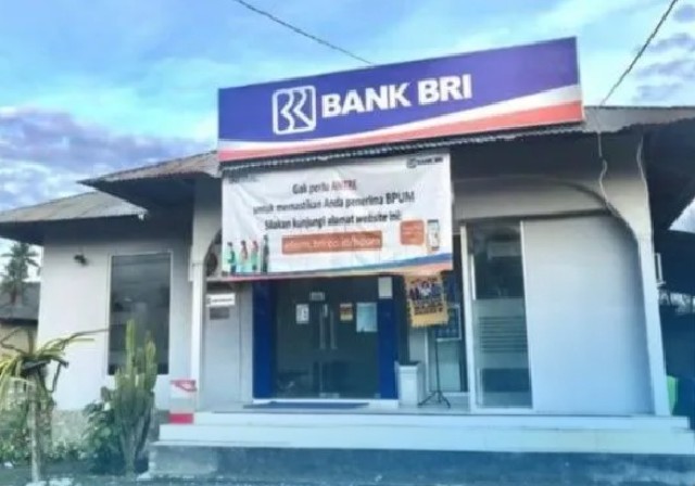 Resiko Jika Angsuran BRI Telat 1 Bulan