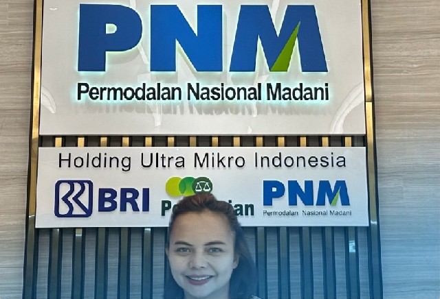 Tabel Angsuran PNM Mekaar Plus 7jt Simulasi dan Syarat 2 Tabel Angsuran PNM Mekaar Plus 7jt