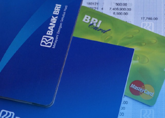 Tips Memilih Tabungan BRI