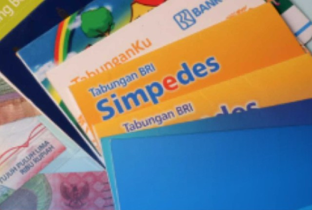 Tips Memilih Tabungan BRI