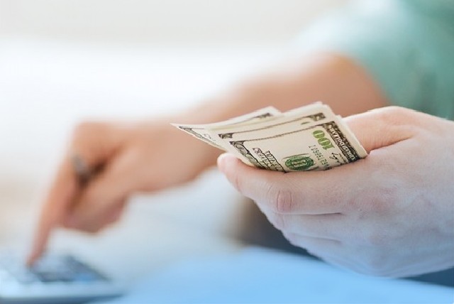 Berapa Lama Pengajuan KUR BRI di Survei? Cek Faktanya 1 Berapa Lama Pengajuan KUR BRI di Survei