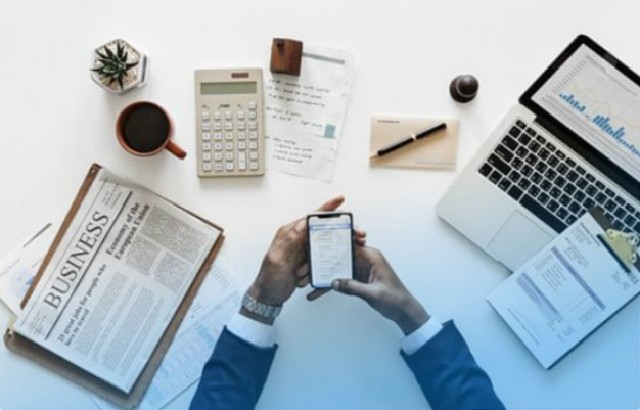 Berapa Lama Pengajuan KUR BRI di Survei? Cek Faktanya 2 Berapa Lama Pengajuan KUR BRI di Survei