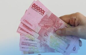 Blokir 2 Kali Angsuran BRI