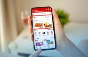 Cara Bayar Alfagift Pakai Transfer Bank BRI