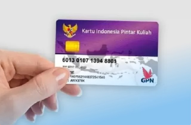 Cara Mengisi Formulir PIP Bank BRI Lengkap 2 Cara Mengisi Formulir PIP Bank BRI