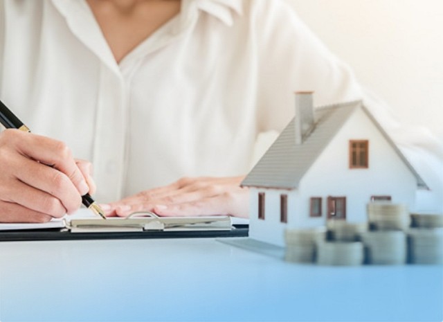 Cara Menjual Rumah ke Bank BRI Terbaru 1 Cara Menjual Rumah ke Bank BRI