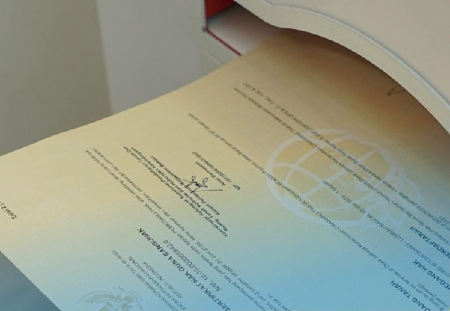 Cara Pengambilan Sertifikat Tanah di Bank BRI