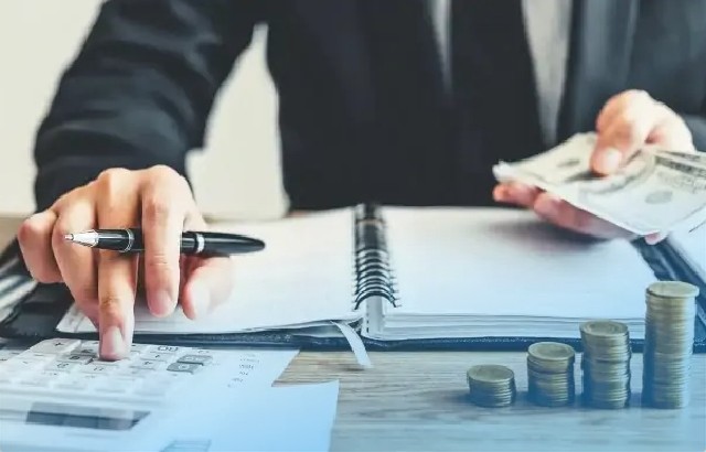 Punya Pinjaman Mekaar Apakah Bisa Pinjam KUR BRI? Cek Lengkapnya 1 Punya Pinjaman Mekaar Apakah Bisa Pinjam KUR BRI